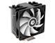 Кулер процесорний ID-Cooling SE-214-XT SE-214-XT фото 4