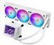Система водяного охолодження Asus ROG Ryujin III 360 ARGB Extreme White (90RC0132-M0EAY0) 90RC0132-M0EAY0 фото 3