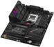 Материнська плата Asus ROG Strix B650E-E Gaming WiFi Socket AM5 ROG STRIX B650E-E GAMING WIFI фото 7