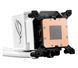 Система водяного охолодження Asus ROG Ryujin III 360 ARGB Extreme White (90RC0132-M0EAY0) 90RC0132-M0EAY0 фото 8
