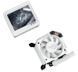 Система водяного охолодження Asus ROG Ryujin III 360 ARGB Extreme White (90RC0132-M0EAY0) 90RC0132-M0EAY0 фото 7