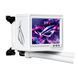 Система водяного охолодження Asus ROG Ryujin III 360 ARGB Extreme White (90RC0132-M0EAY0) 90RC0132-M0EAY0 фото 5