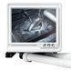 Система водяного охолодження Asus ROG Ryujin III 360 ARGB Extreme White (90RC0132-M0EAY0) 90RC0132-M0EAY0 фото 4