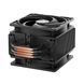 Кулер процесорний Arctic Freezer 36 Black (ACFRE00123A) ACFRE00123A фото 3
