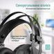 Гарнітура СolorWay Hyperblast RGB Black (CW-HPG05BK) CW-HPG05BK фото 9