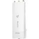Точка доступу Ubiquiti airFiber 5XHD (AF-5XHD) AF-5XHD фото 1