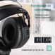 Гарнітура СolorWay Hyperblast RGB Black (CW-HPG05BK) CW-HPG05BK фото 8