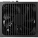 Блок живлення AeroCool Premier G1 750 (ACPG-PR75FEC.71) 750W ACPG-PR75FEC.71 фото 8