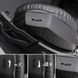 Гарнітура СolorWay Hyperblast RGB Black (CW-HPG05BK) CW-HPG05BK фото 14
