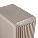 Корпус Asus ProArt PA401 Wood Edition - Mesh Beige (90DC00M7-B39000) 90DC00M7-B39000 фото 9