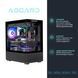 Ігровий комп`ютер ASGARD GAMER 5070 12GB / Ryzen 5 9600X / DDR5 32GB / SSD 1TB (ASG-G-5070-7521) ASG-G-5070-7521 фото 7