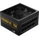 Блок живлення AeroCool Premier G1 750 (ACPG-PR75FEC.71) 750W ACPG-PR75FEC.71 фото 1