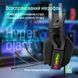 Гарнітура СolorWay Hyperblast RGB Black (CW-HPG05BK) CW-HPG05BK фото 12