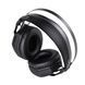 Гарнітура СolorWay Hyperblast RGB Black (CW-HPG05BK) CW-HPG05BK фото 2