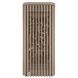Корпус Asus ProArt PA401 Wood Edition - Mesh Beige (90DC00M7-B39000) 90DC00M7-B39000 фото 11