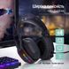 Гарнітура СolorWay Hyperblast RGB Black (CW-HPG05BK) CW-HPG05BK фото 7