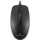 Миша REAL-EL RM-217 Black (EL123200038) EL123200038 фото 10
