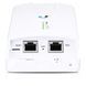 Точка доступу Ubiquiti airFiber 5XHD (AF-5XHD) AF-5XHD фото 2