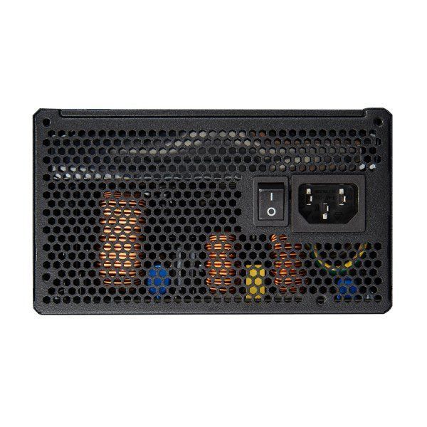 Блок живлення Cougar GLE1000 1000W GLE1000 фото