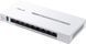 Маршрутизатор Asus ExpertWiFi EBG19P (90IG08C0-MO3B00) EBG19P фото 6