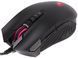 Миша A4Tech V9M Bloody Black Extra Fire Button V9M Bloody (Black) фото 3