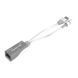 Точка доступу Mikrotik cAP AC RBcAPGi-5acD2nD RBcAPGi-5acD2nD фото 7