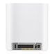 Wi-Fi Mesh-система Asus ExpertWiFi EBM68 2pk White (90IG07V0-MO3A40) 90IG07V0-MO3A40 фото 12