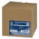 Вентилятор Arctic F12 Black - 5 Pack (ACFAN00248A) ACFAN00248A фото 5