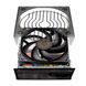 Блок живлення Cougar GLE1000 1000W GLE1000 фото 8