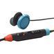 Гарнiтура JBL Quantum 50N (JBLQTUM50N) JBLQTUM50N фото 4
