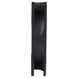 Вентилятор Arctic F12 Black - 5 Pack (ACFAN00248A) ACFAN00248A фото 4