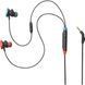 Гарнiтура JBL Quantum 50N (JBLQTUM50N) JBLQTUM50N фото 7