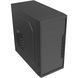 Корпус GameMax MT307-4U3C без БЖ MT307-4U3C фото 6
