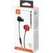 Гарнiтура JBL Quantum 50N (JBLQTUM50N) JBLQTUM50N фото 2