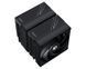 Кулер процесорний ID-Cooling Frozn A620 Black FROZN A620 Black фото 2
