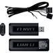 Вентилятор Lian Li Uni Fan SL-INF Wireless 120-3 Black (G99.12SLIN1W3B.00) G99.12SLIN1W3B.00 фото 3