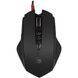 Миша A4Tech V8M Bloody Black V-Track V8M Bloody (Black) фото 7