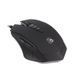 Миша A4Tech V8M Bloody Black V-Track V8M Bloody (Black) фото 4