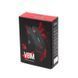 Миша A4Tech V8M Bloody Black V-Track V8M Bloody (Black) фото 5