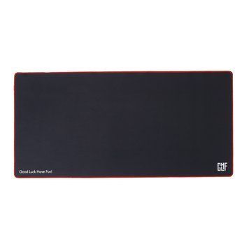 Ігрова поверхня GLHF Speed XL (FGLMP2020PROF00XL) FGLMP2020PROF00XL фото