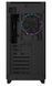 Корпус Gigabyte Aorus C400 Glass (GB-AC400G) GB-AC400G фото 7