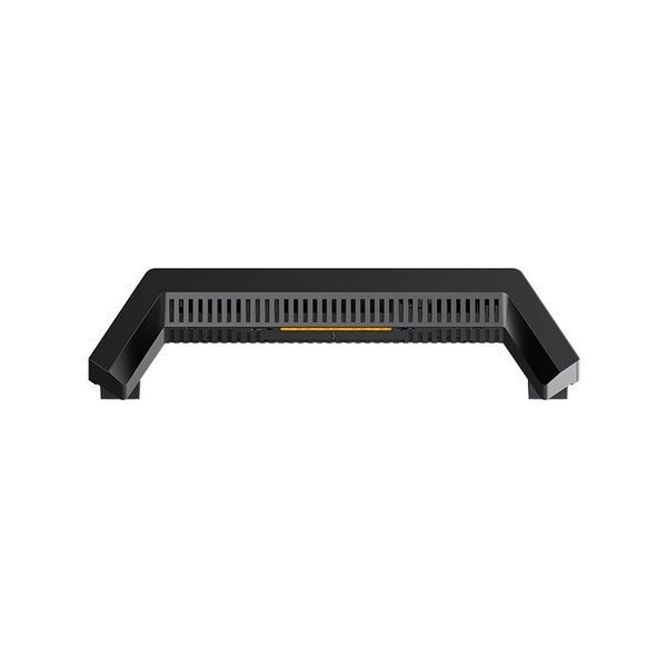 Бездротовий маршрутизатор Tenda TX2L Pro TX2L Pro фото