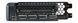 Відеокарта GF RTX 5060 8GB GDDR7 Infinity 2 OC Palit (NE75060V19P1-GB2063L) NE75060V19P1-GB2063L фото 9