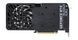 Відеокарта GF RTX 5060 8GB GDDR7 Infinity 2 OC Palit (NE75060V19P1-GB2063L) NE75060V19P1-GB2063L фото 8
