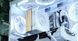 Кулер процесорний DeepCool AK400 G2 WH (R-AK400G2-WHNNMN-GJD) R-AK400G2-WHNNMN-GJD фото 11