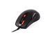 Миша A4Tech X-710BK Black USB X-710BK USB (Black) фото 4