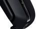Гарнітура Logitech G535 Black (981-000972) 981-000972 фото 5