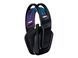 Гарнітура Logitech G535 Black (981-000972) 981-000972 фото 2