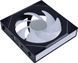 Вентилятор Lian Li Uni Fan SL-INF Wireless 120-3 Reverse Blade Black (G99.12RSLIN1W3B.00) G99.12RSLIN1W3B.00 фото 5