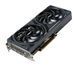 Відеокарта GF RTX 5060 8GB GDDR7 Infinity 2 OC Palit (NE75060V19P1-GB2063L) NE75060V19P1-GB2063L фото 10